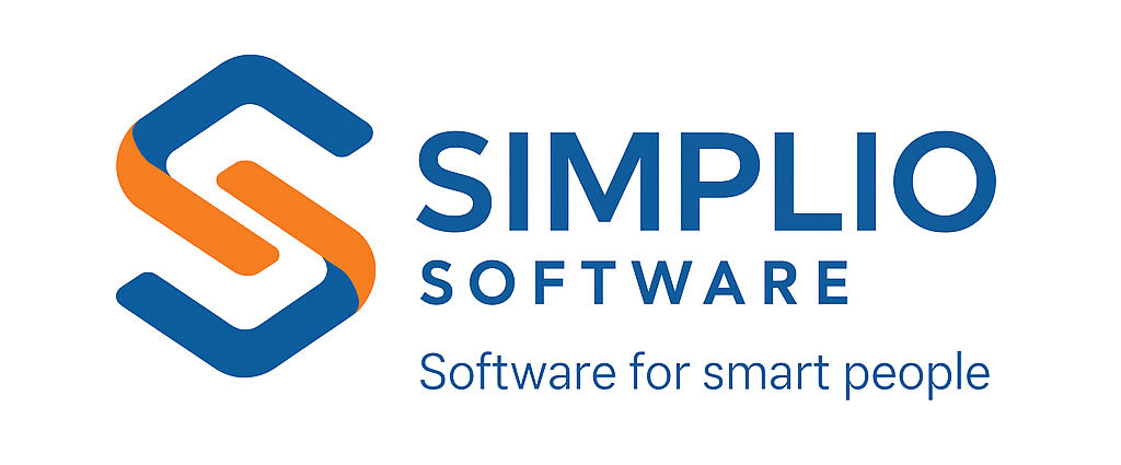 Simplio Helpdesk